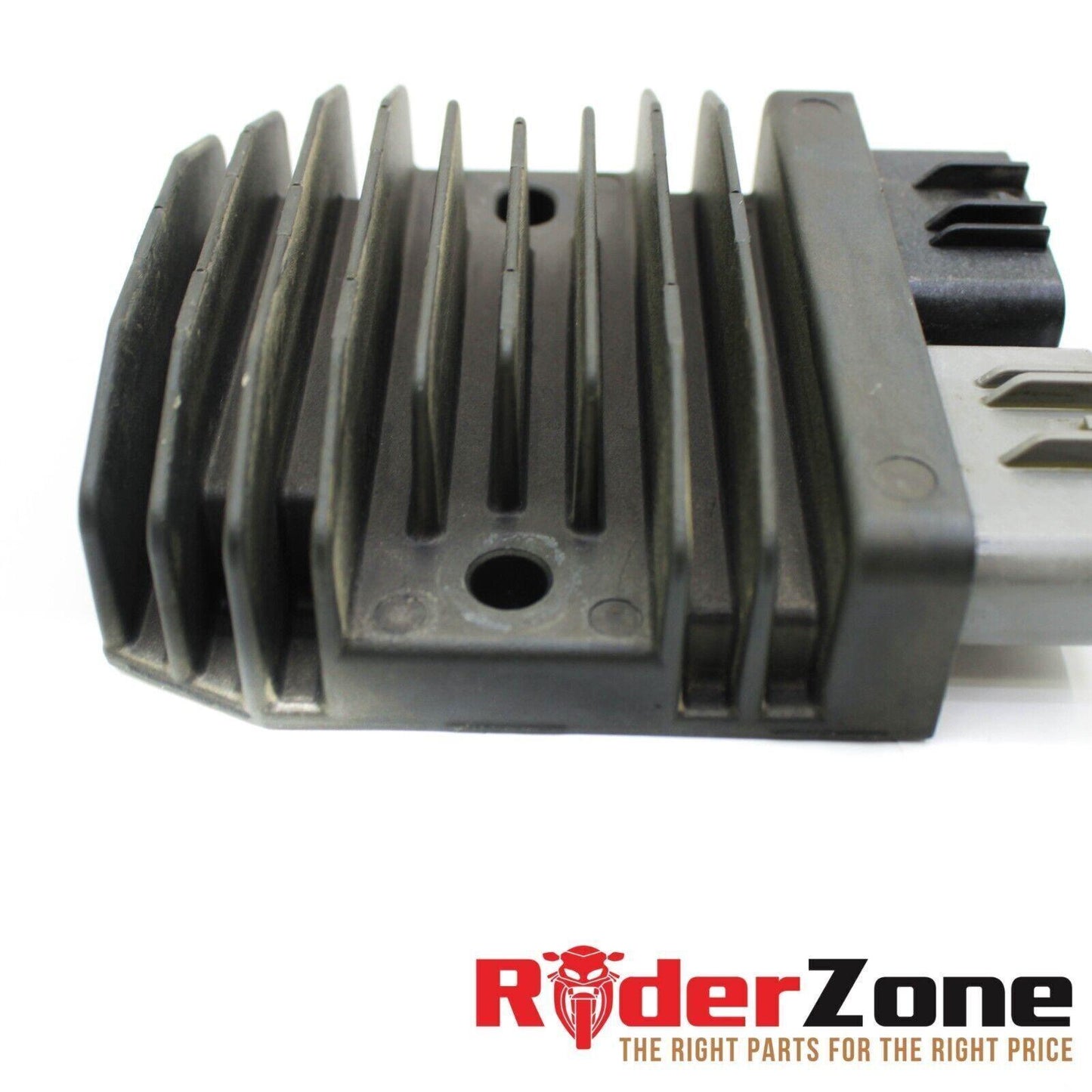 2020 - 2024 BMW S1000RR VOLTAGE REGULATOR RECTIFIER ELECTRICAL SYSTEM STOCK