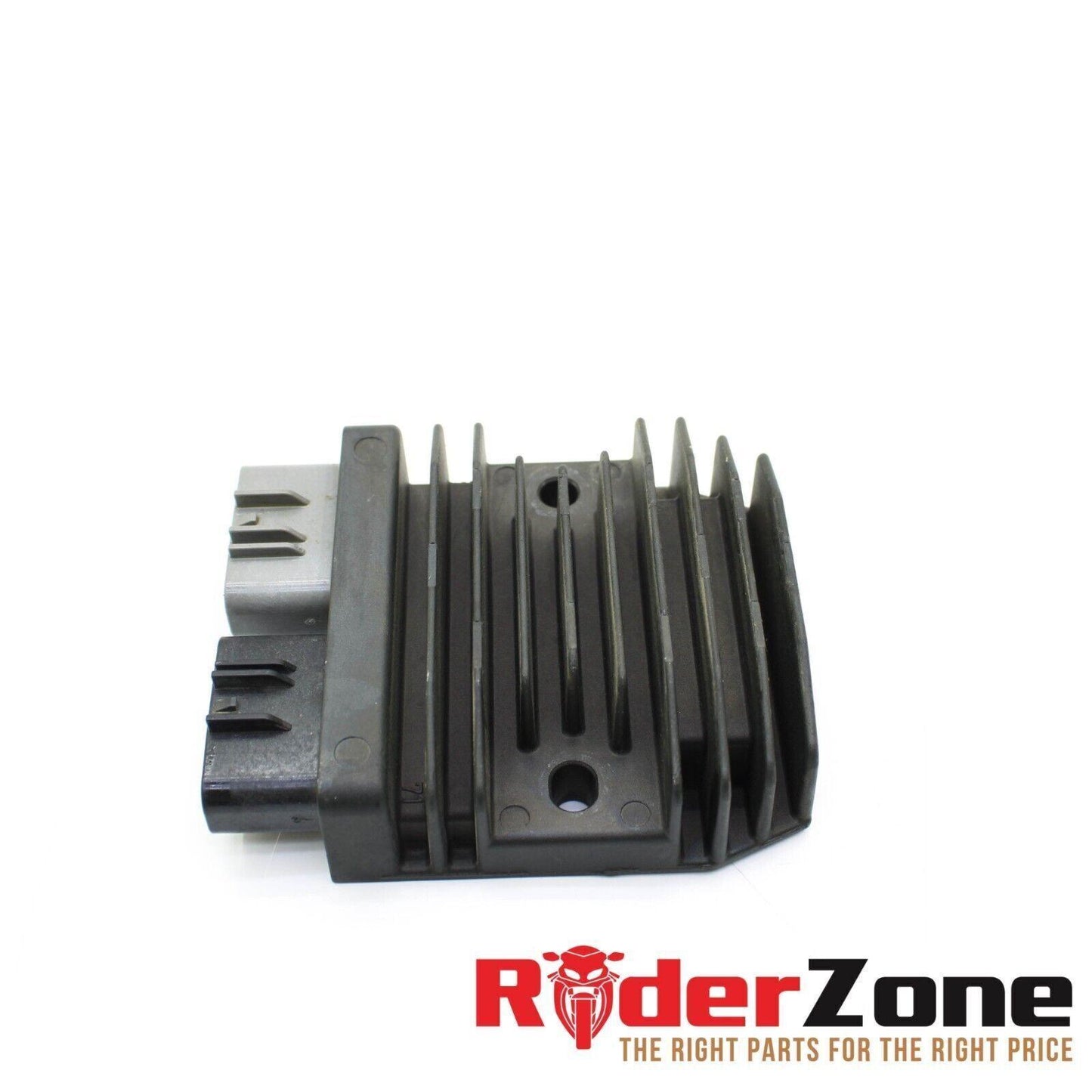 2020 - 2024 BMW S1000RR VOLTAGE REGULATOR RECTIFIER ELECTRICAL SYSTEM STOCK