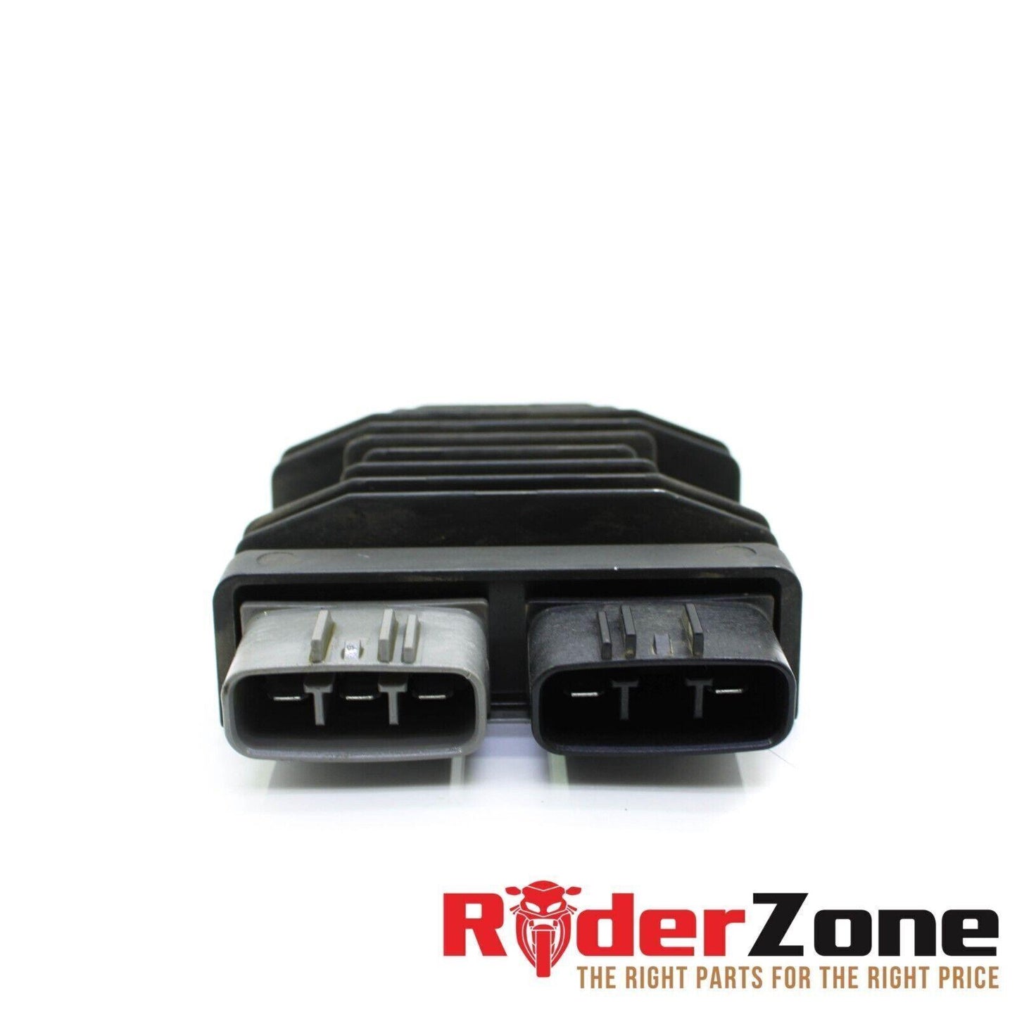 2020 - 2024 BMW S1000RR VOLTAGE REGULATOR RECTIFIER ELECTRICAL SYSTEM STOCK