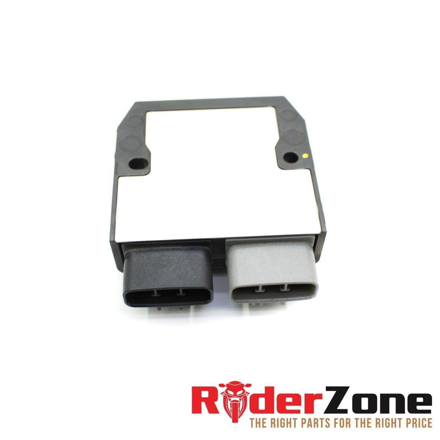 2020 - 2024 BMW S1000RR VOLTAGE REGULATOR RECTIFIER ELECTRICAL SYSTEM STOCK