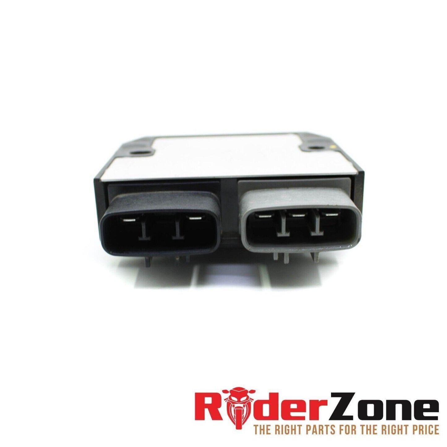 2020 - 2024 BMW S1000RR VOLTAGE REGULATOR RECTIFIER ELECTRICAL SYSTEM STOCK