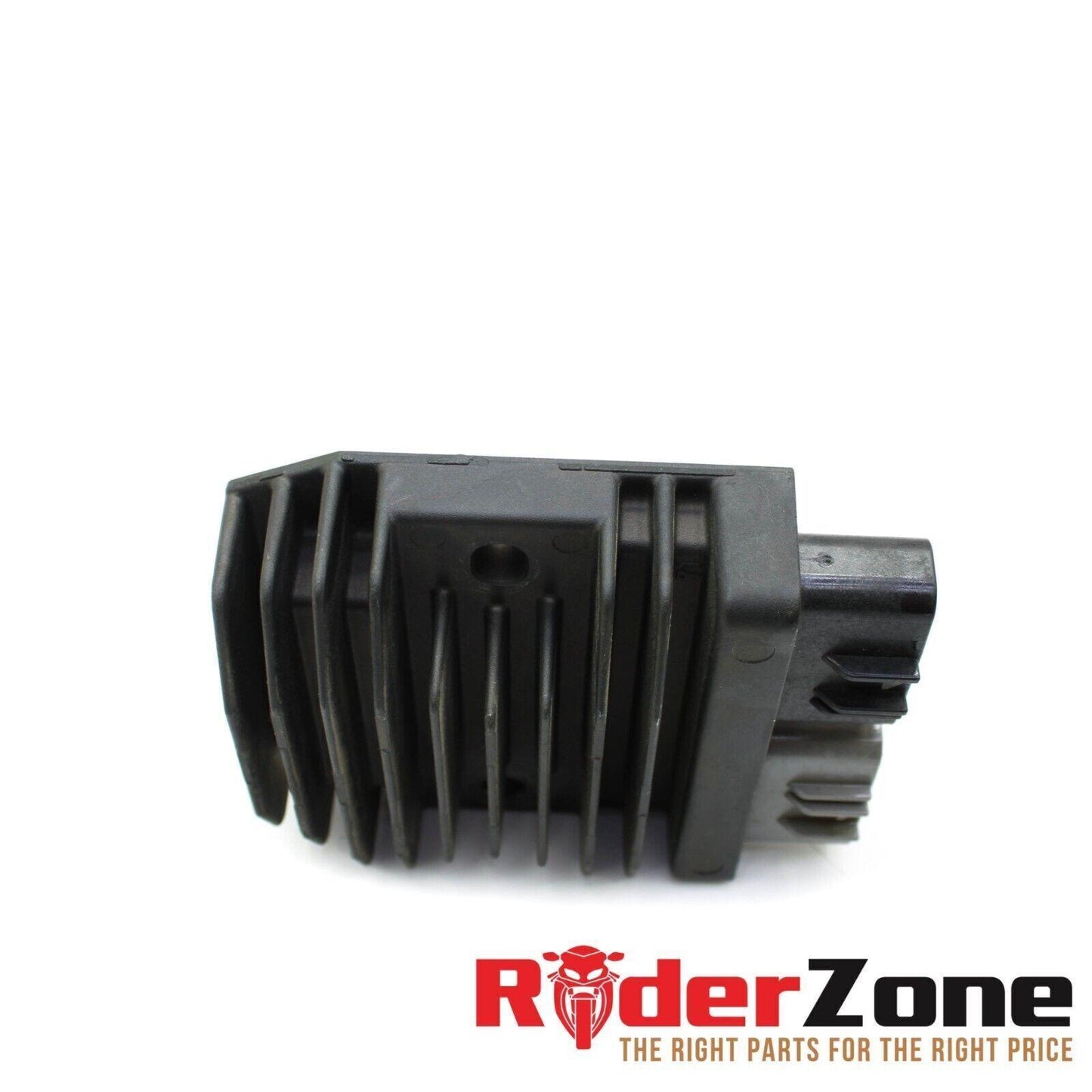 2020 - 2024 BMW S1000RR VOLTAGE REGULATOR RECTIFIER ELECTRICAL SYSTEM STOCK