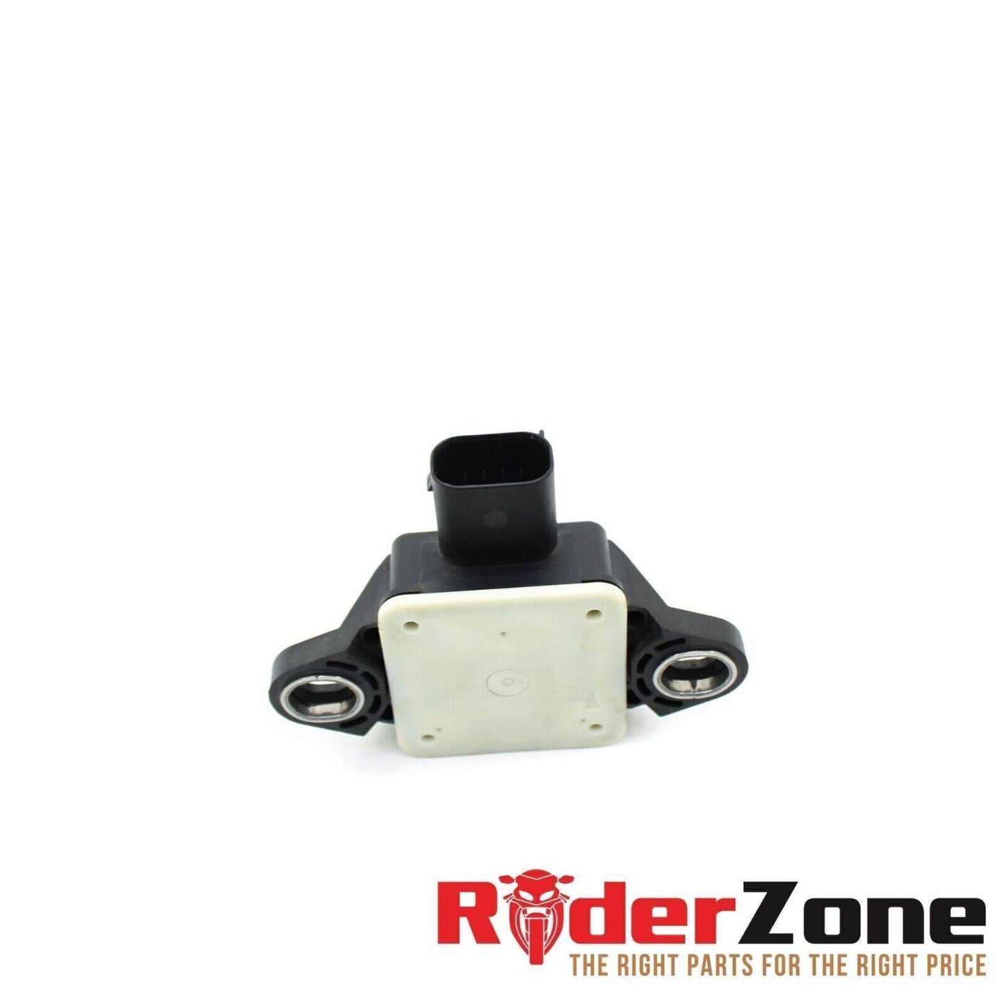 2020 - 2024 BMW S1000RR ANGLE SENSOR CRASH SAFTEY SWITCH LEAN COMPUTER STOCK