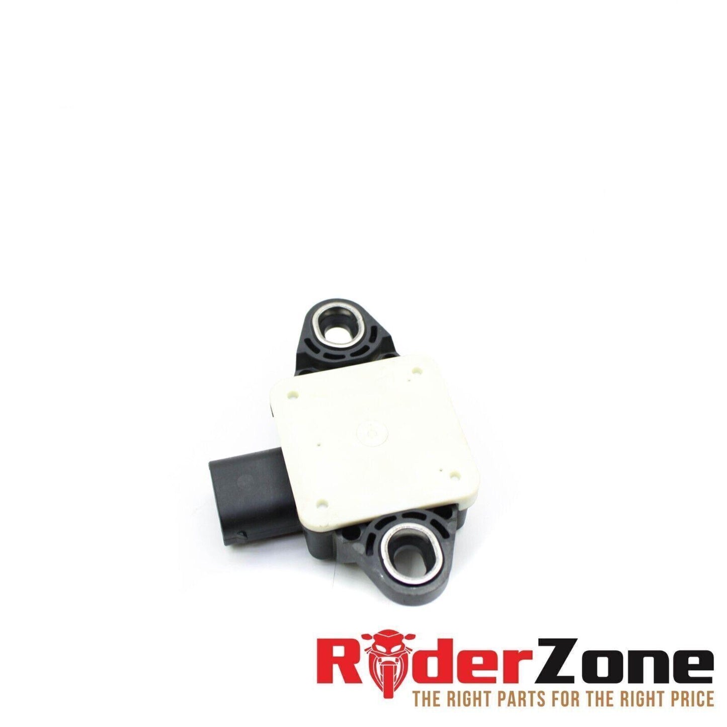 2020 - 2024 BMW S1000RR ANGLE SENSOR CRASH SAFTEY SWITCH LEAN COMPUTER STOCK