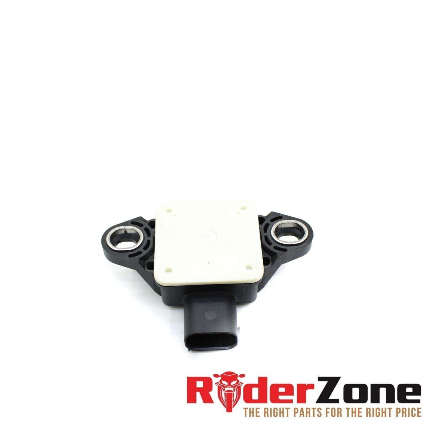 2020 - 2024 BMW S1000RR ANGLE SENSOR CRASH SAFTEY SWITCH LEAN COMPUTER STOCK