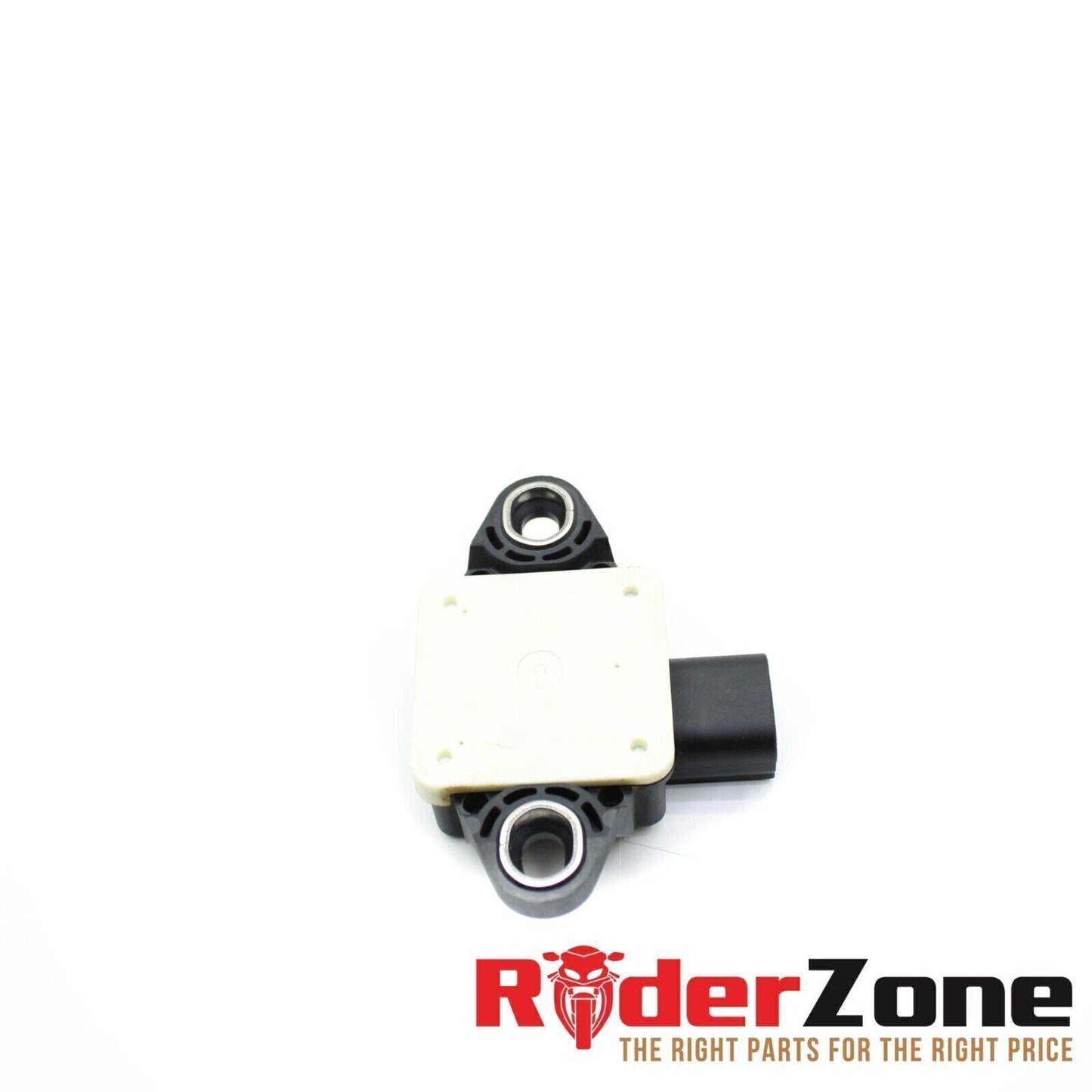 2020 - 2024 BMW S1000RR ANGLE SENSOR CRASH SAFTEY SWITCH LEAN COMPUTER STOCK