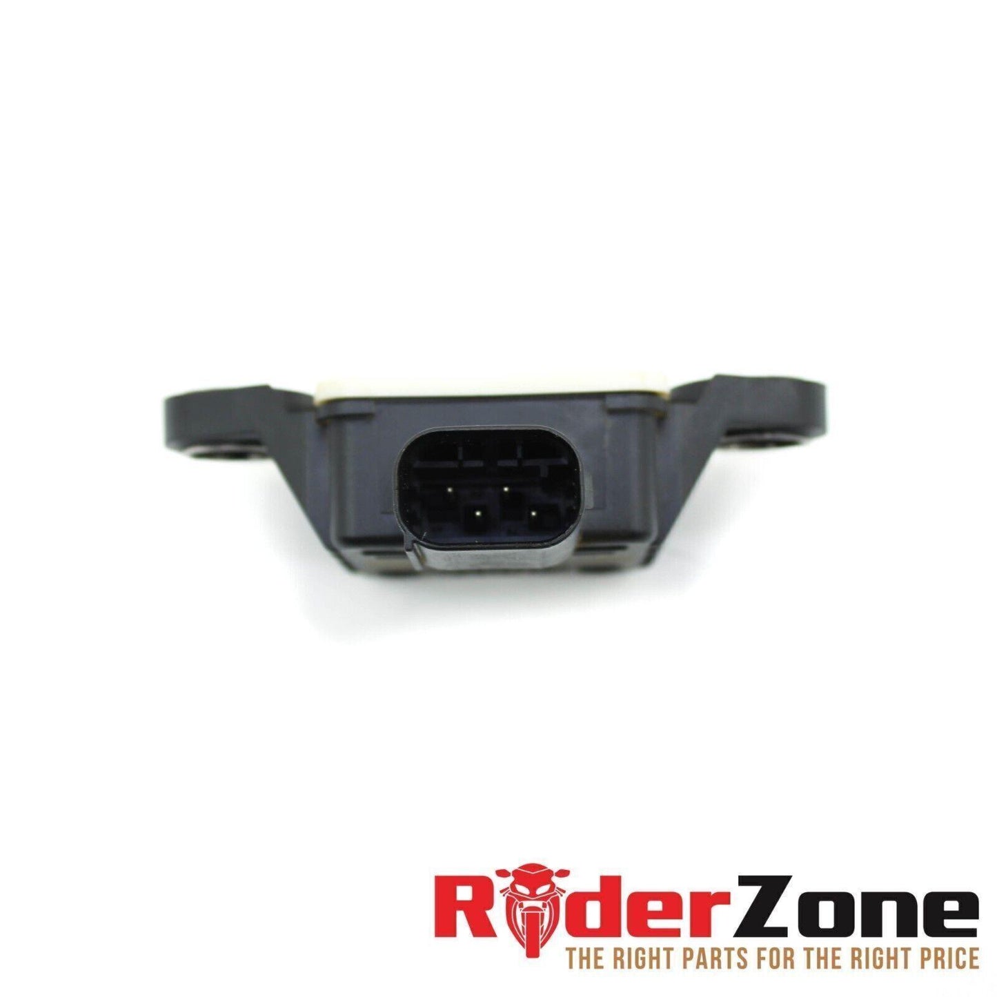 2020 - 2024 BMW S1000RR ANGLE SENSOR CRASH SAFTEY SWITCH LEAN COMPUTER STOCK