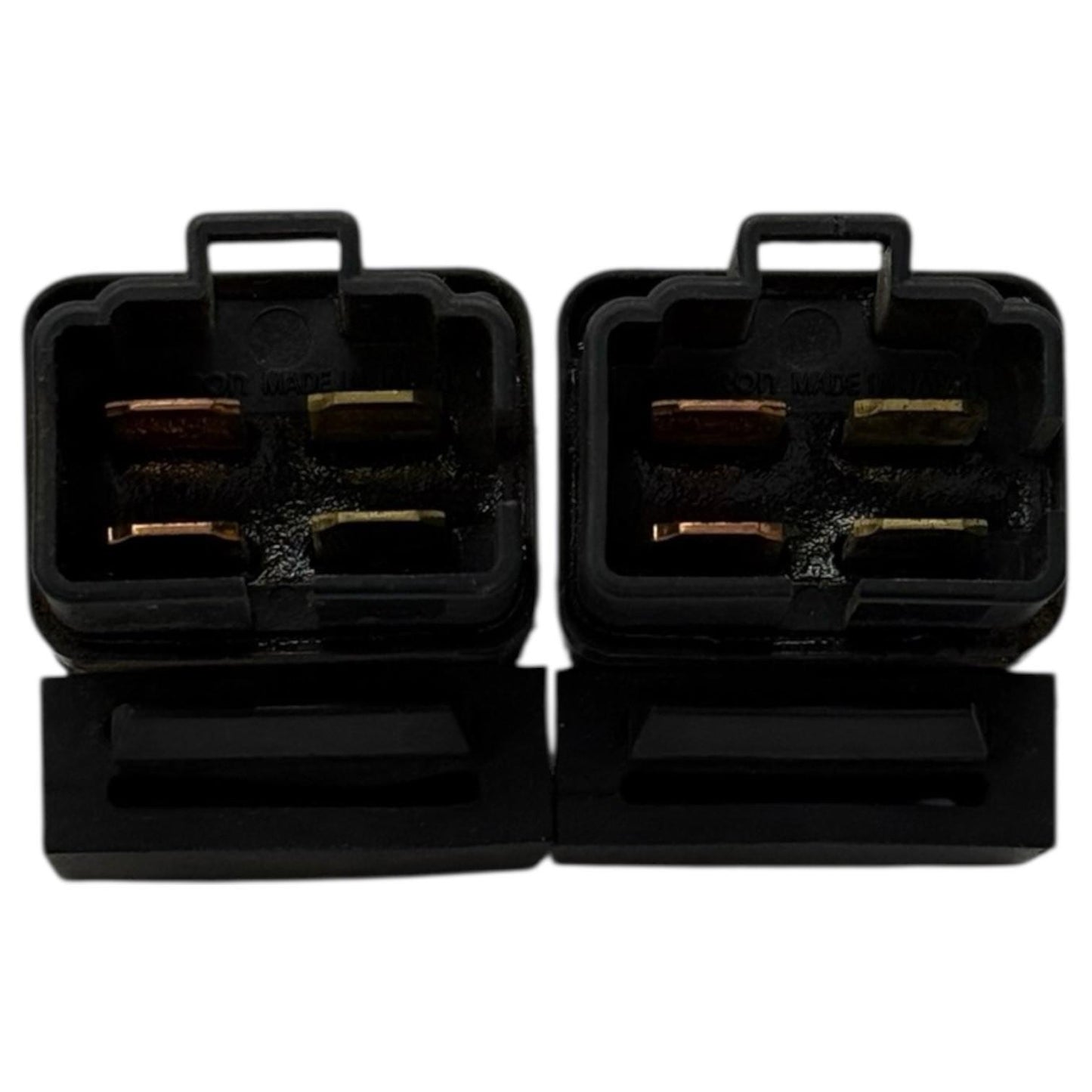 OMRON G8MS-S23 12V 21Y1D5 38740-24X50 SENSOR FUEL PUMP RELAY GSXR TL DL SV GS DR