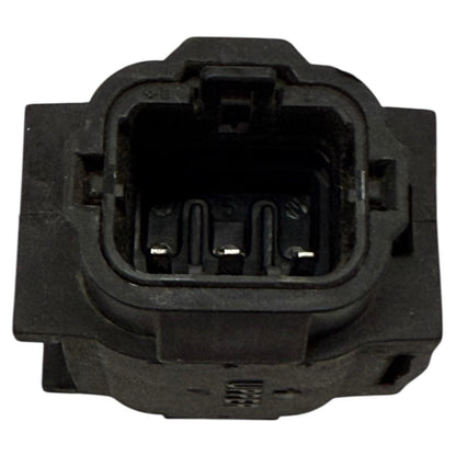 2005 2006 SUZUKI GSXR1000 TIP OVER BANK ANGLE CRASH SENSOR SWITCH STOCK
