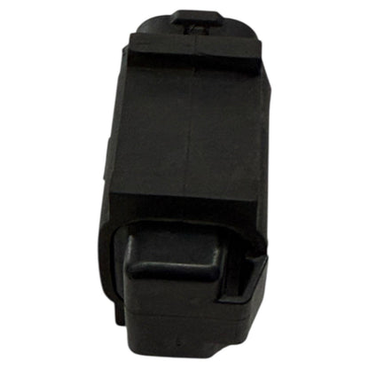 2005 2006 SUZUKI GSXR1000 TIP OVER BANK ANGLE CRASH SENSOR SWITCH STOCK