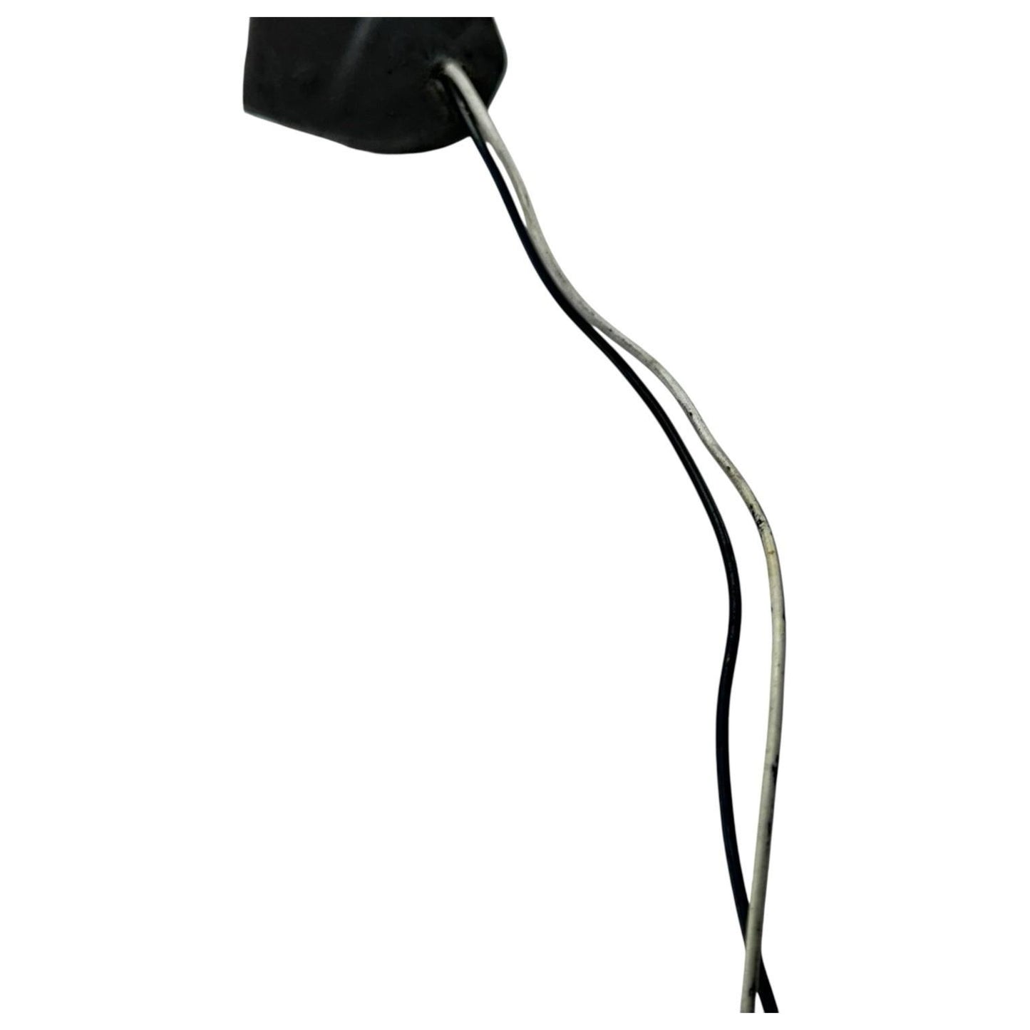 2006 - 2008 TRIUMPH DAYTONA 675 REAR LICENSE PLATE LIGHT BACK ILLUMINATOR