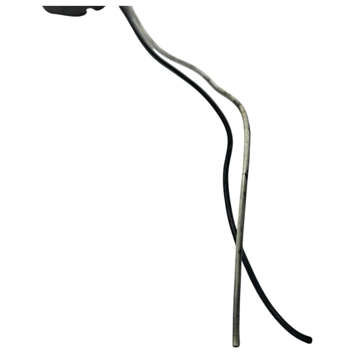 2006 - 2008 TRIUMPH DAYTONA 675 REAR LICENSE PLATE LIGHT BACK ILLUMINATOR