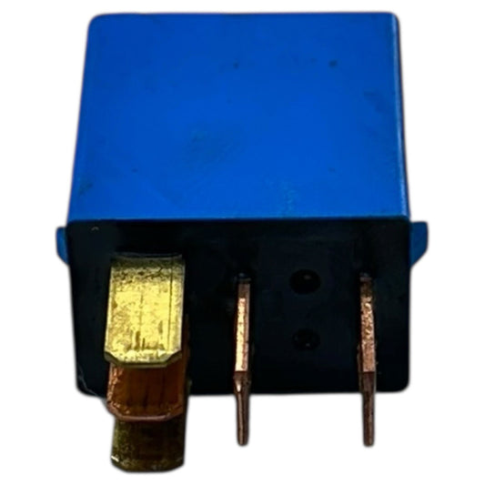 2006 - 2008 TRIUMPH DAYTONA 675 STARTER RELAY SWITCH G8HN-1C41-HR