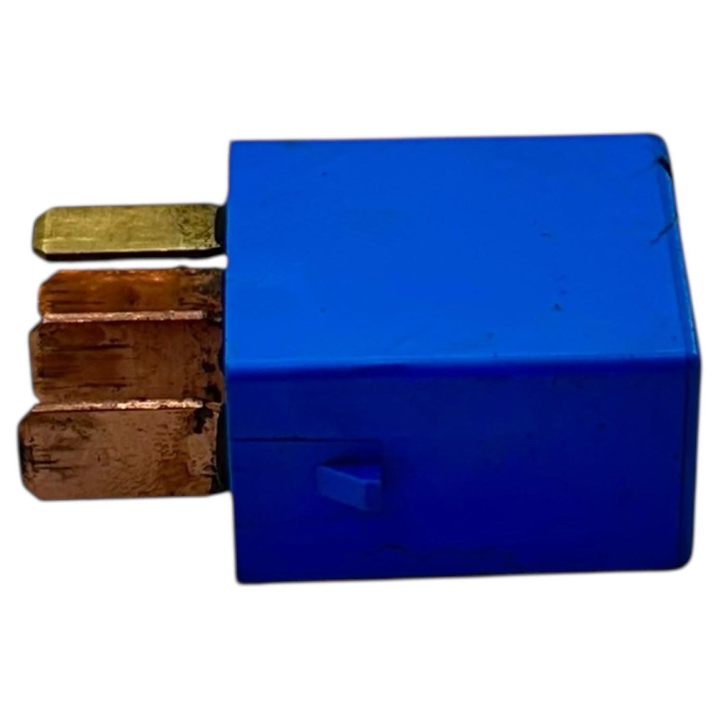 2006 - 2008 TRIUMPH DAYTONA 675 STARTER RELAY SWITCH G8HN-1C41-HR