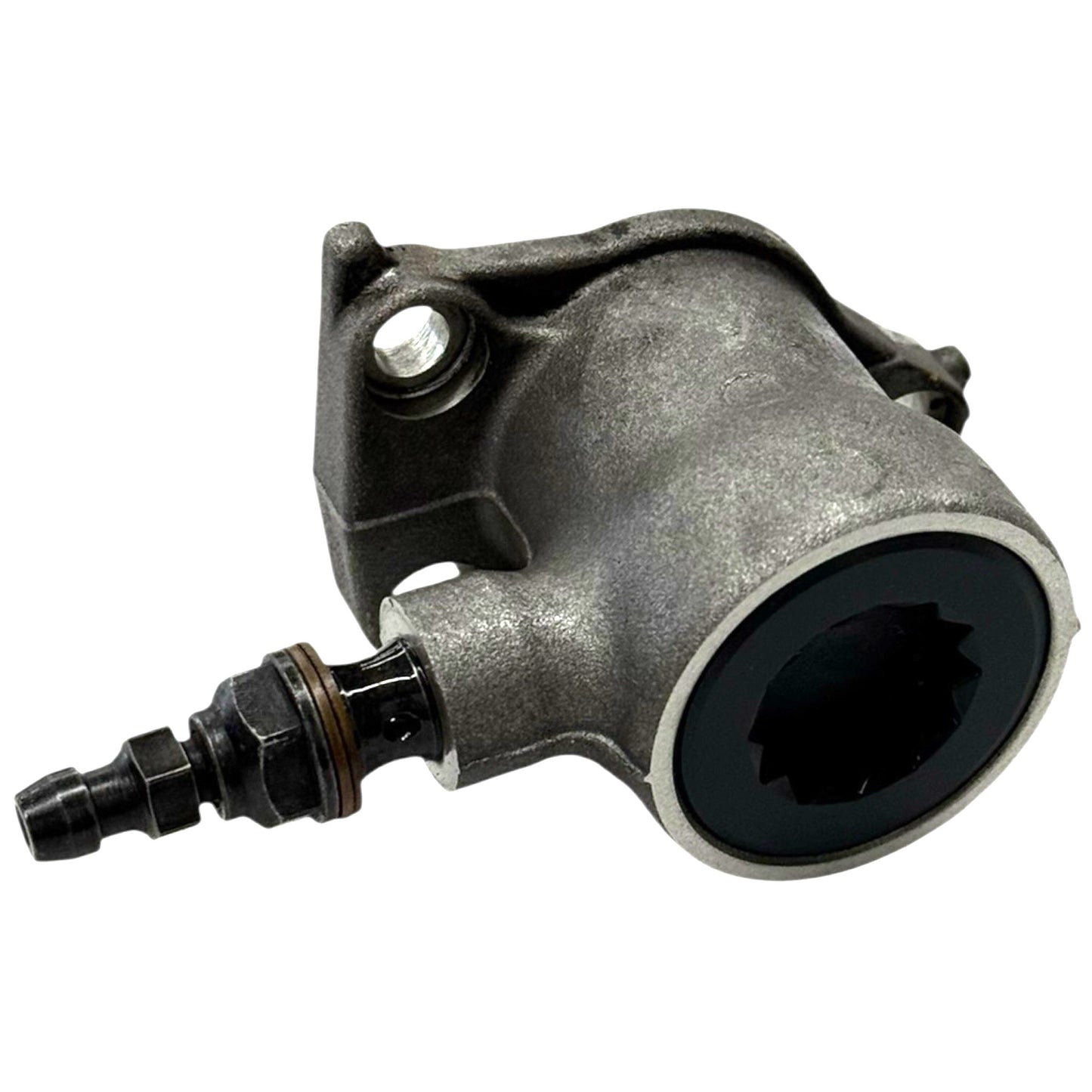 2017 - 2019 DUCATI MONSTER 1200R CLUTCH SLAVE CYLINDER RELEASE ASSEMBLY STOCK