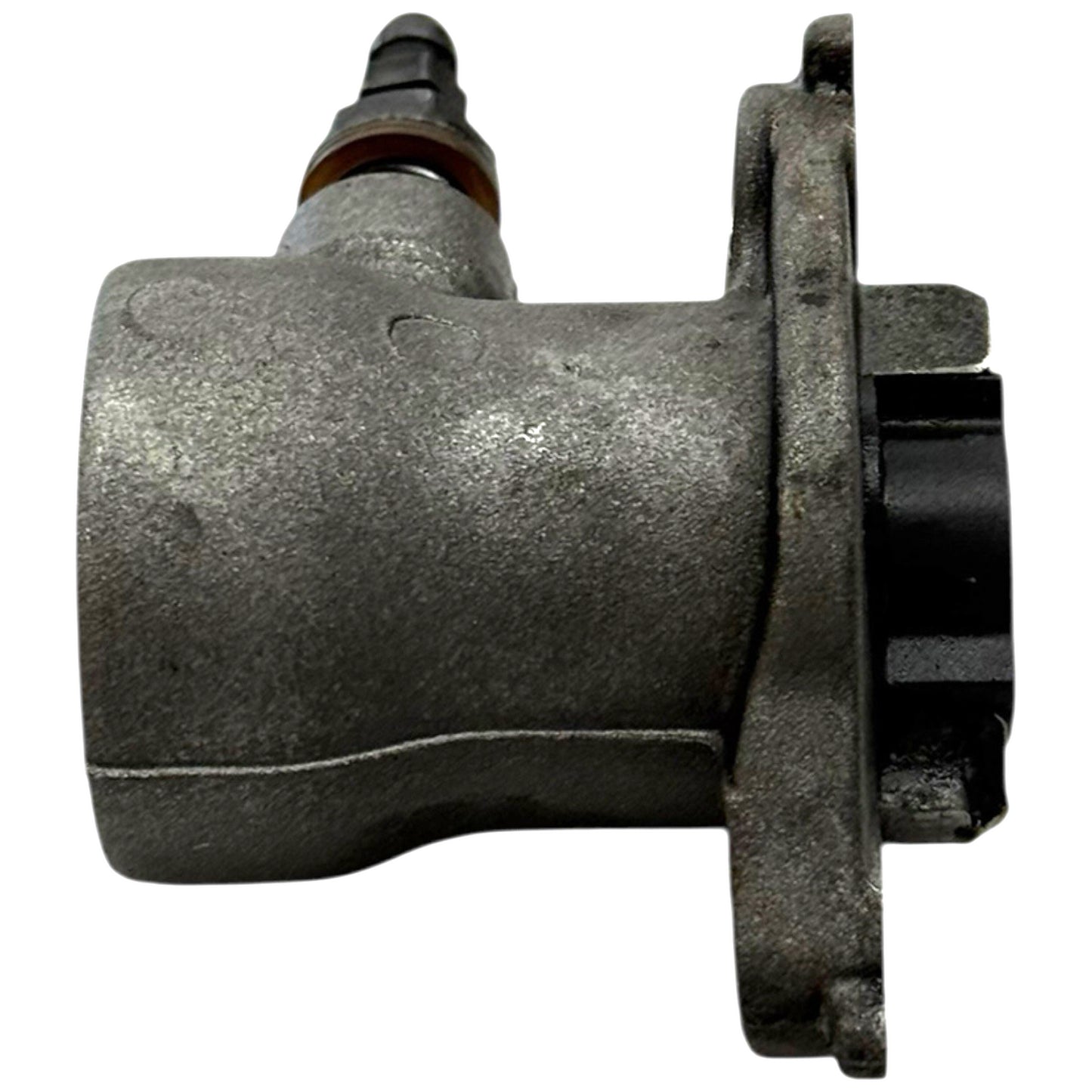 2017 - 2019 DUCATI MONSTER 1200R CLUTCH SLAVE CYLINDER RELEASE ASSEMBLY STOCK