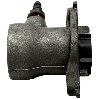 2017 - 2019 DUCATI MONSTER 1200R CLUTCH SLAVE CYLINDER RELEASE ASSEMBLY STOCK