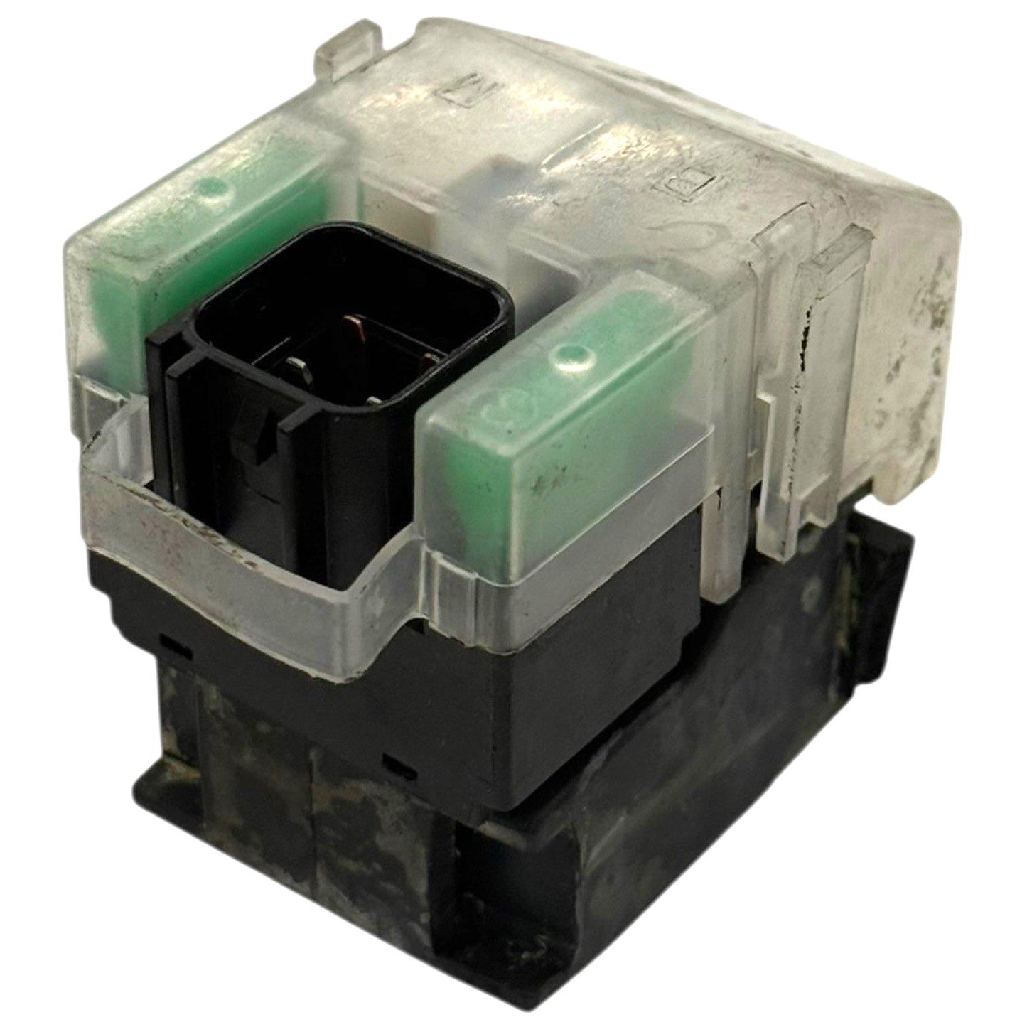 2017 - 2019 DUCATI MONSTER 1200R ENGINE STARTER RELAY STARTING MOTOR SWITCH