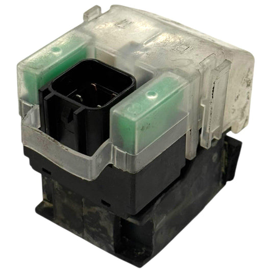 2017 - 2019 DUCATI MONSTER 1200R ENGINE STARTER RELAY STARTING MOTOR SWITCH