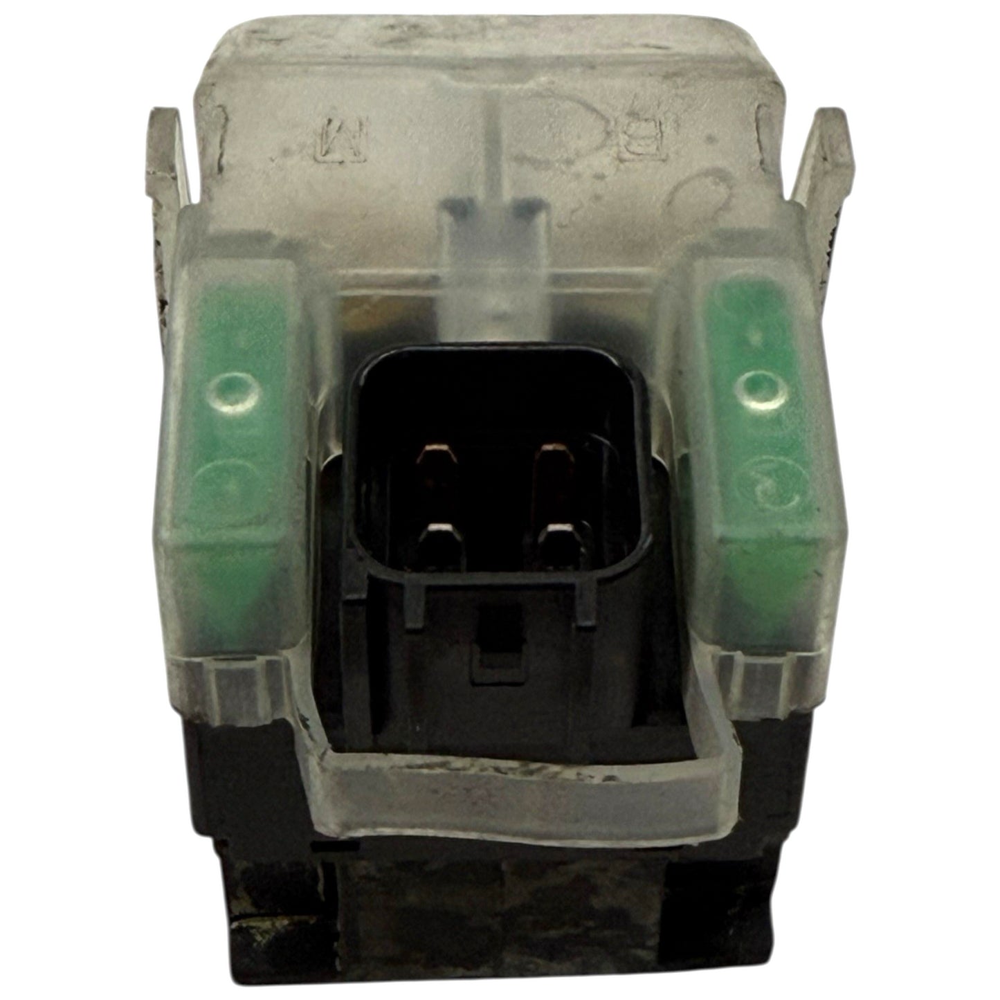 2017 - 2019 DUCATI MONSTER 1200R ENGINE STARTER RELAY STARTING MOTOR SWITCH