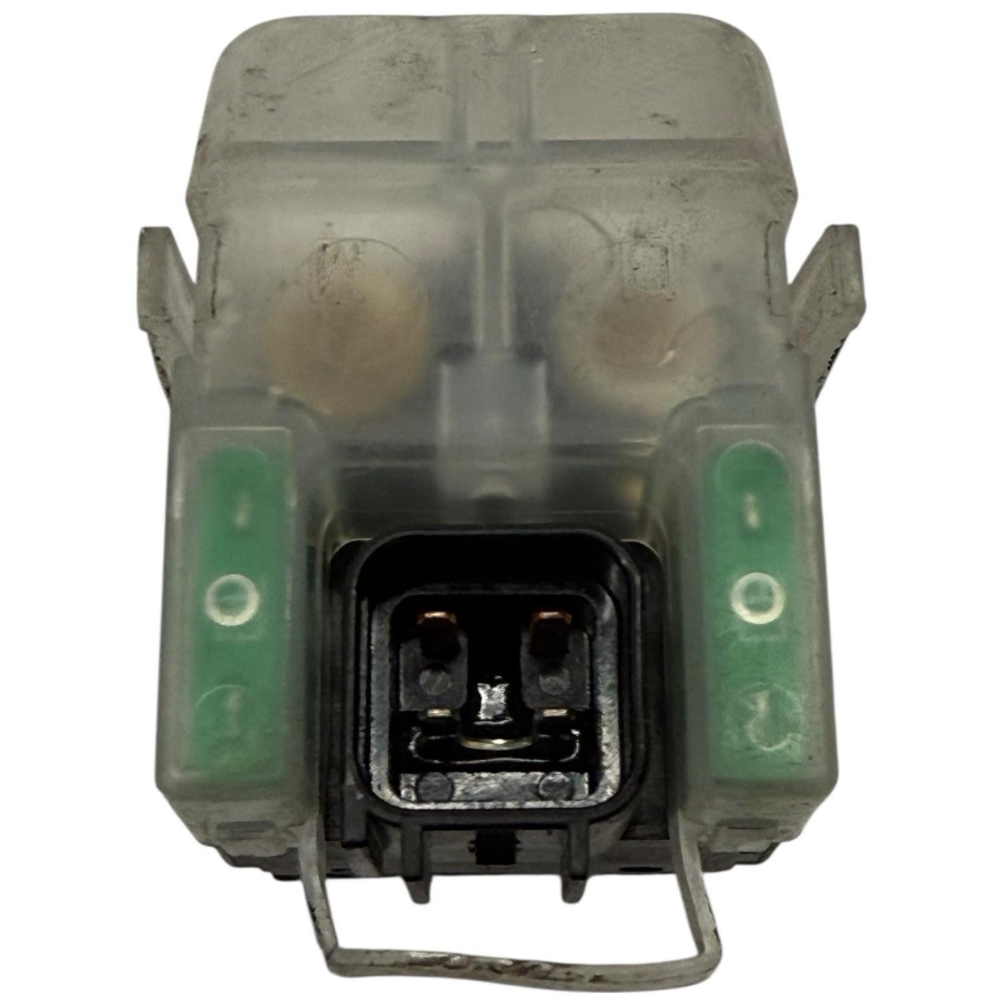 2017 - 2019 DUCATI MONSTER 1200R ENGINE STARTER RELAY STARTING MOTOR SWITCH