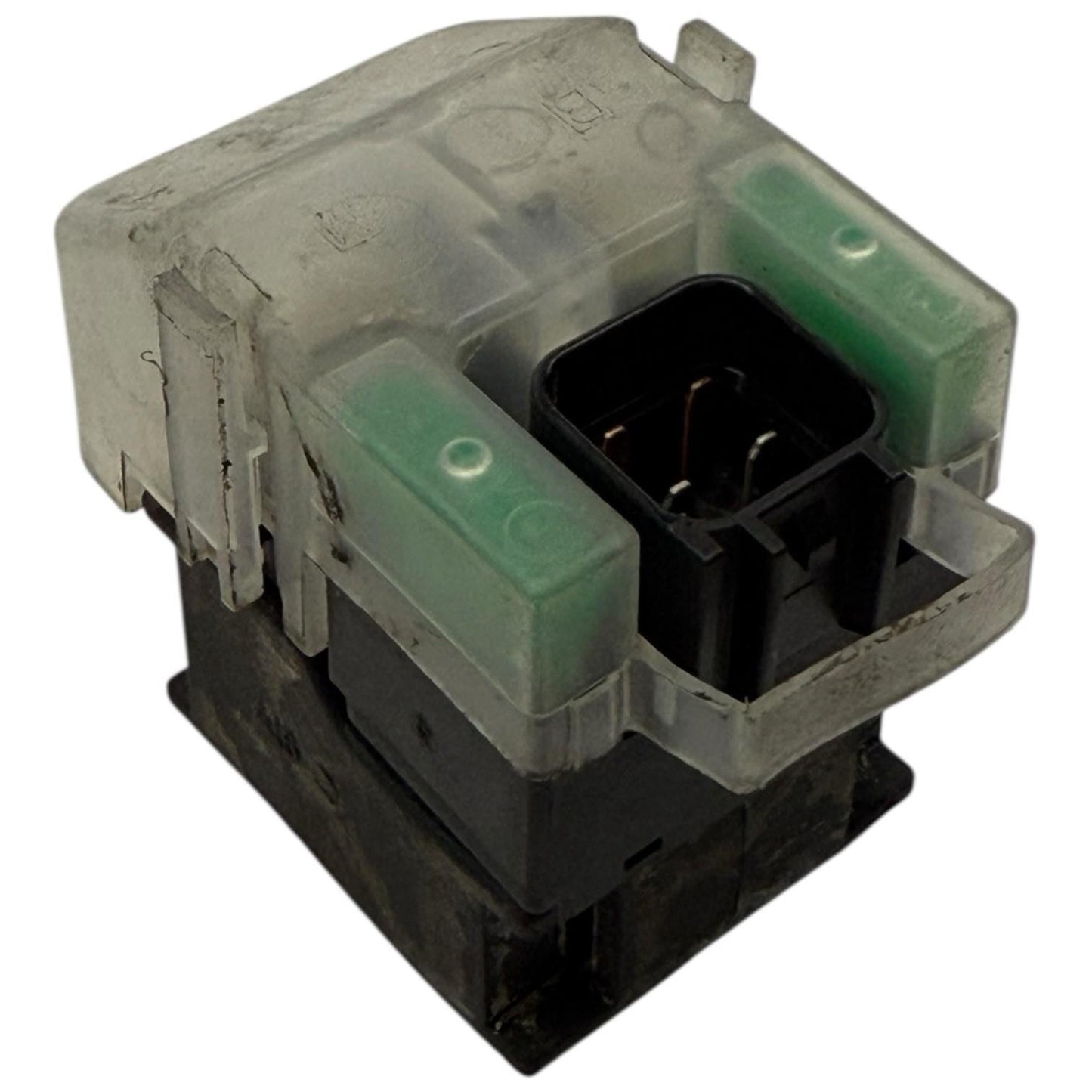 2017 - 2019 DUCATI MONSTER 1200R ENGINE STARTER RELAY STARTING MOTOR SWITCH