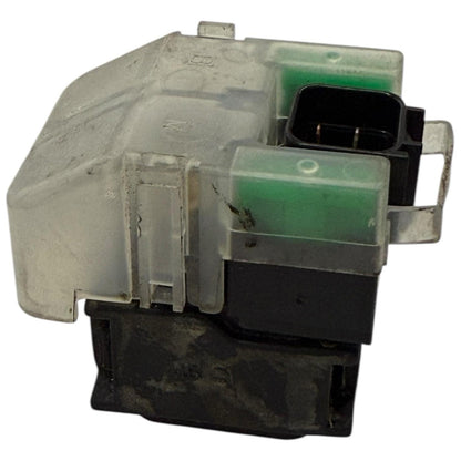 2017 - 2019 DUCATI MONSTER 1200R ENGINE STARTER RELAY STARTING MOTOR SWITCH