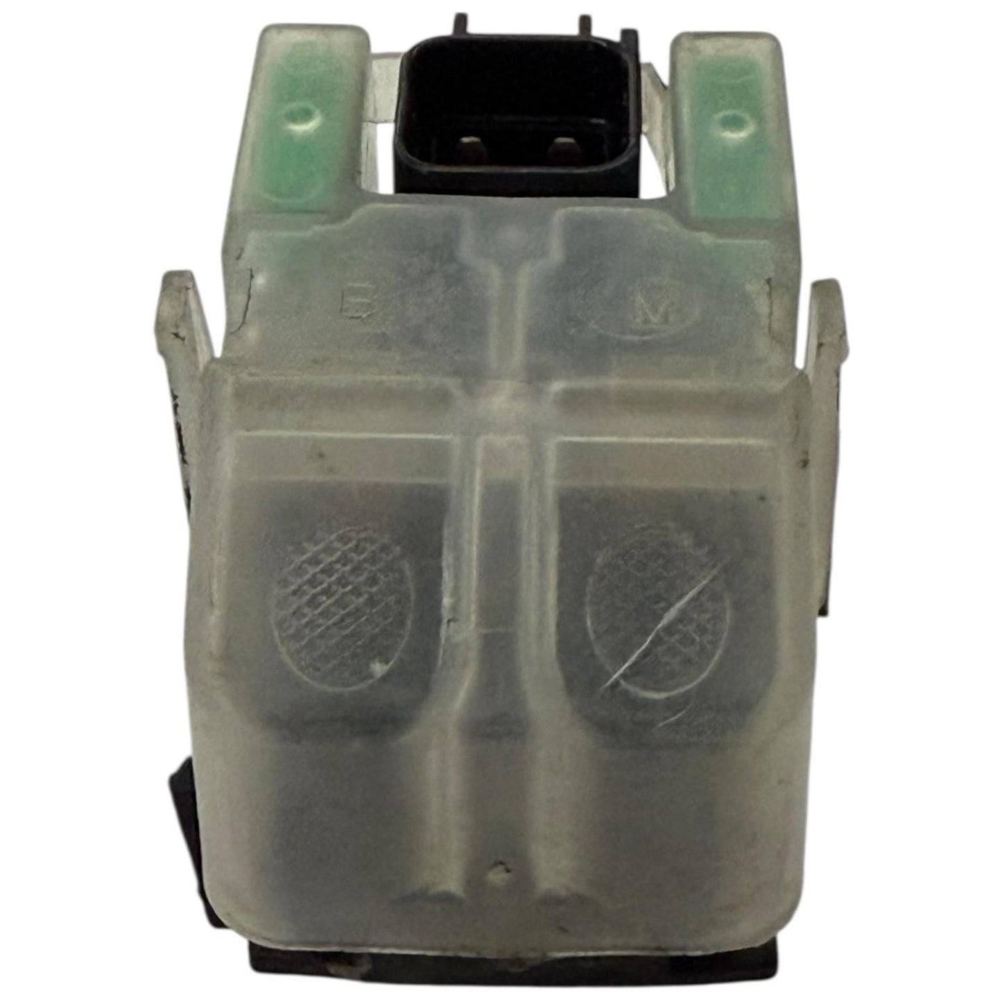 2017 - 2019 DUCATI MONSTER 1200R ENGINE STARTER RELAY STARTING MOTOR SWITCH