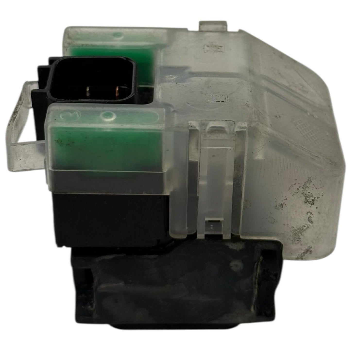 2017 - 2019 DUCATI MONSTER 1200R ENGINE STARTER RELAY STARTING MOTOR SWITCH