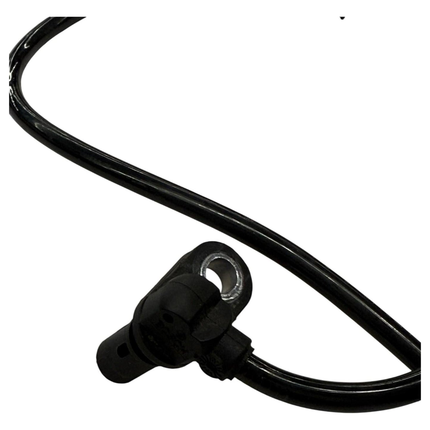 2017 - 2019 DUCATI MONSTER 1200R REAR SPEED SENSOR ABS WIRE CABLE 55212111B