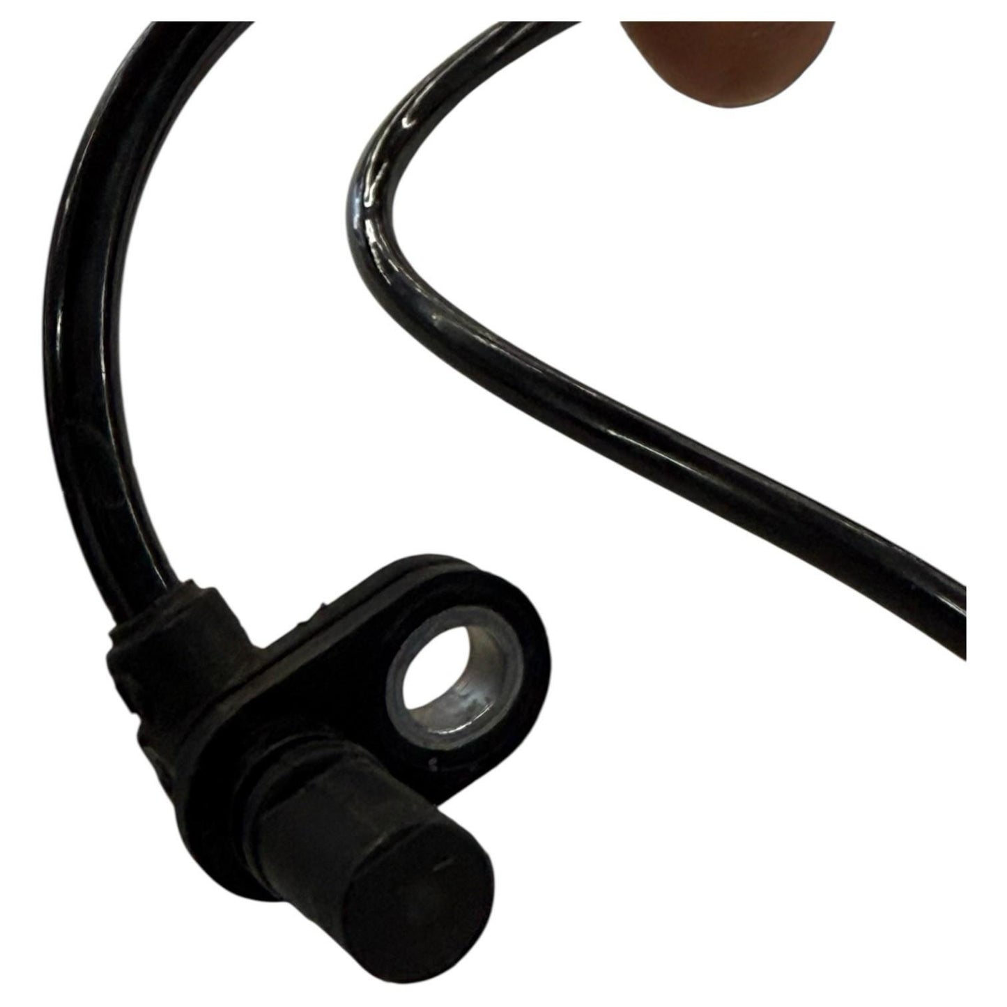 2017 - 2019 DUCATI MONSTER 1200R REAR SPEED SENSOR ABS WIRE CABLE 55212111B