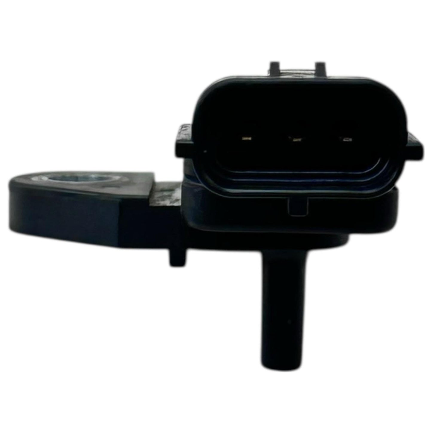 2006 - 2008 TRIUMPH DAYTONA 675 MAP AIR PRESSURE SENSOR INTAKE STOCK OEM