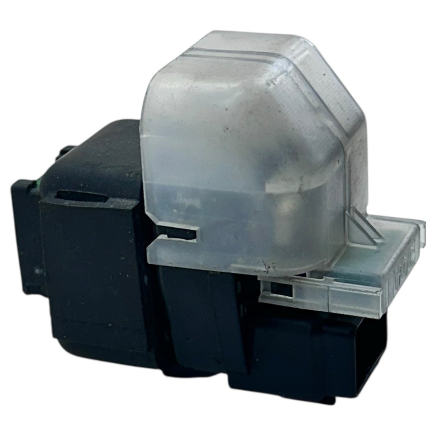 2006 - 2008 TRIUMPH DAYTONA 675 STARTER RELAY SOLENOID FUSE SWITCH ENGINE STOCK