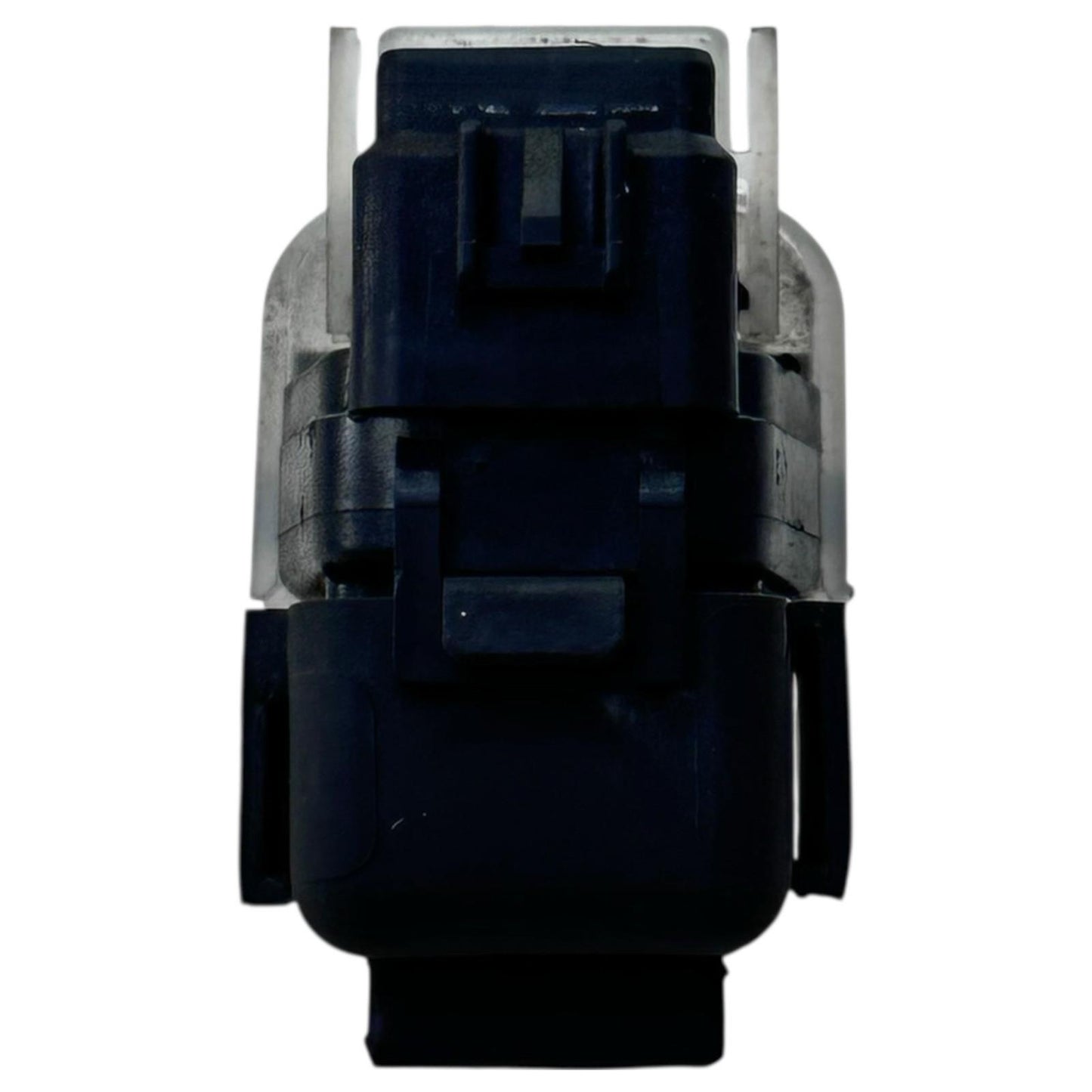 2006 - 2008 TRIUMPH DAYTONA 675 STARTER RELAY SOLENOID FUSE SWITCH ENGINE STOCK