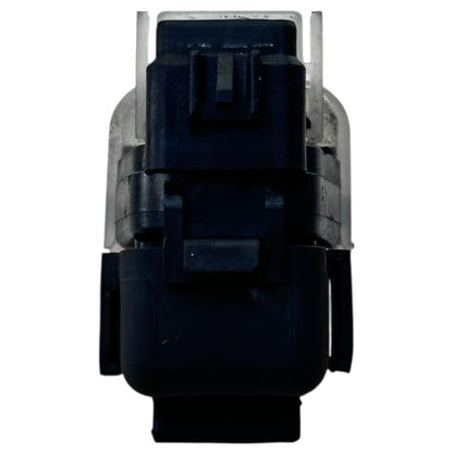 2006 - 2008 TRIUMPH DAYTONA 675 STARTER RELAY SOLENOID FUSE SWITCH ENGINE STOCK