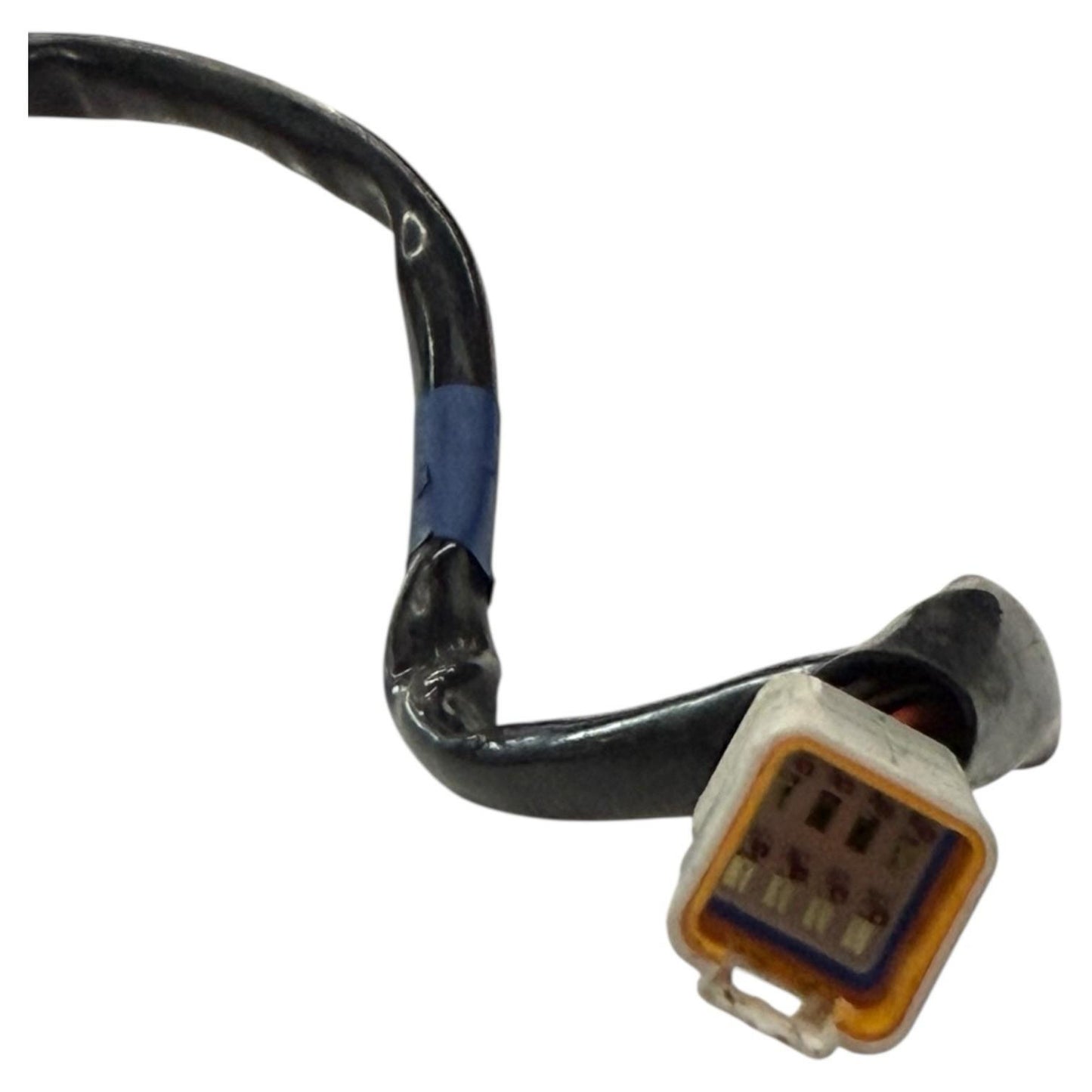 2017 - 2019 DUCATI MONSTER 1200 R LEFT SWITCH HANDLEBAR HEADLIGHT CONTROL SWITCH