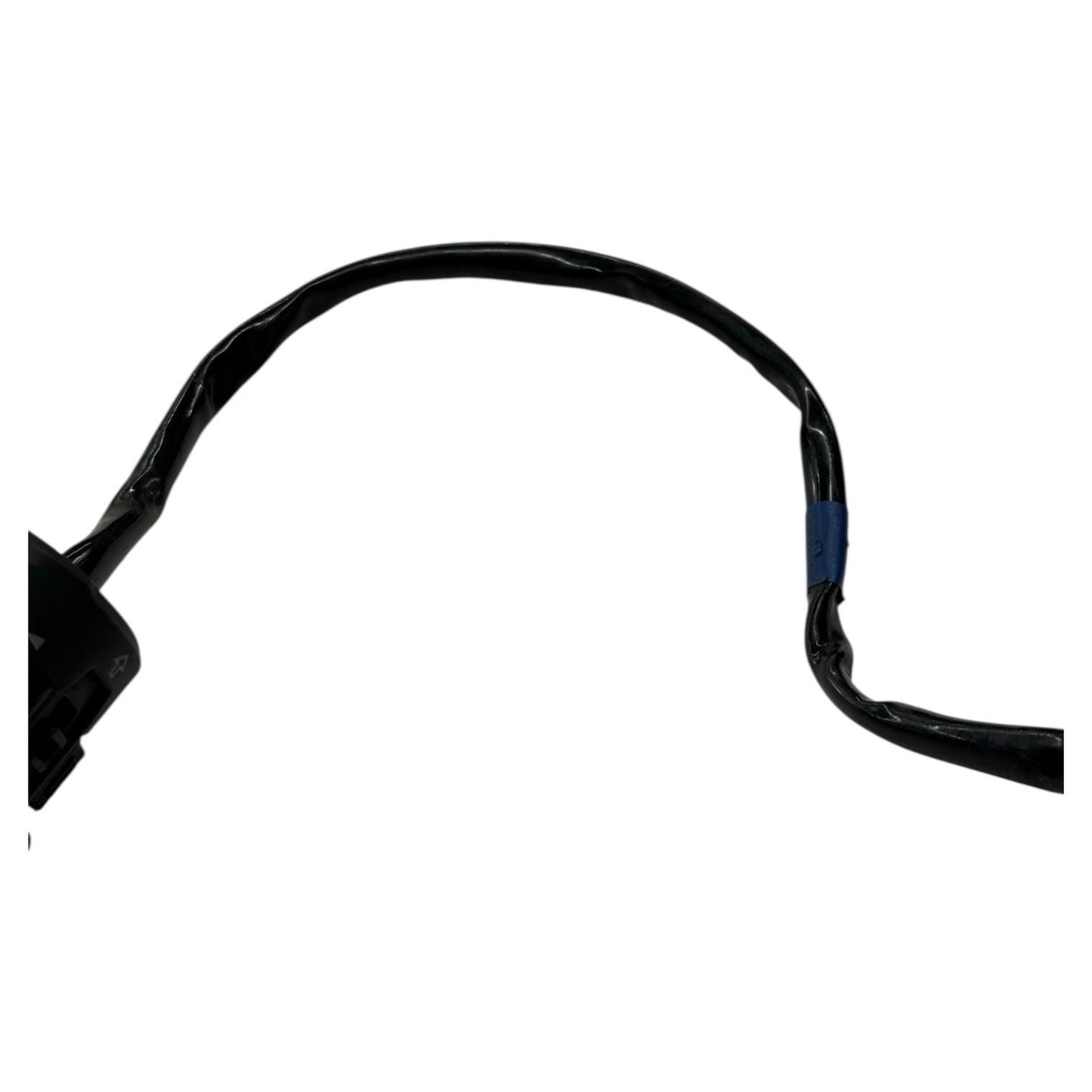 2017 - 2019 DUCATI MONSTER 1200 R LEFT SWITCH HANDLEBAR HEADLIGHT CONTROL SWITCH