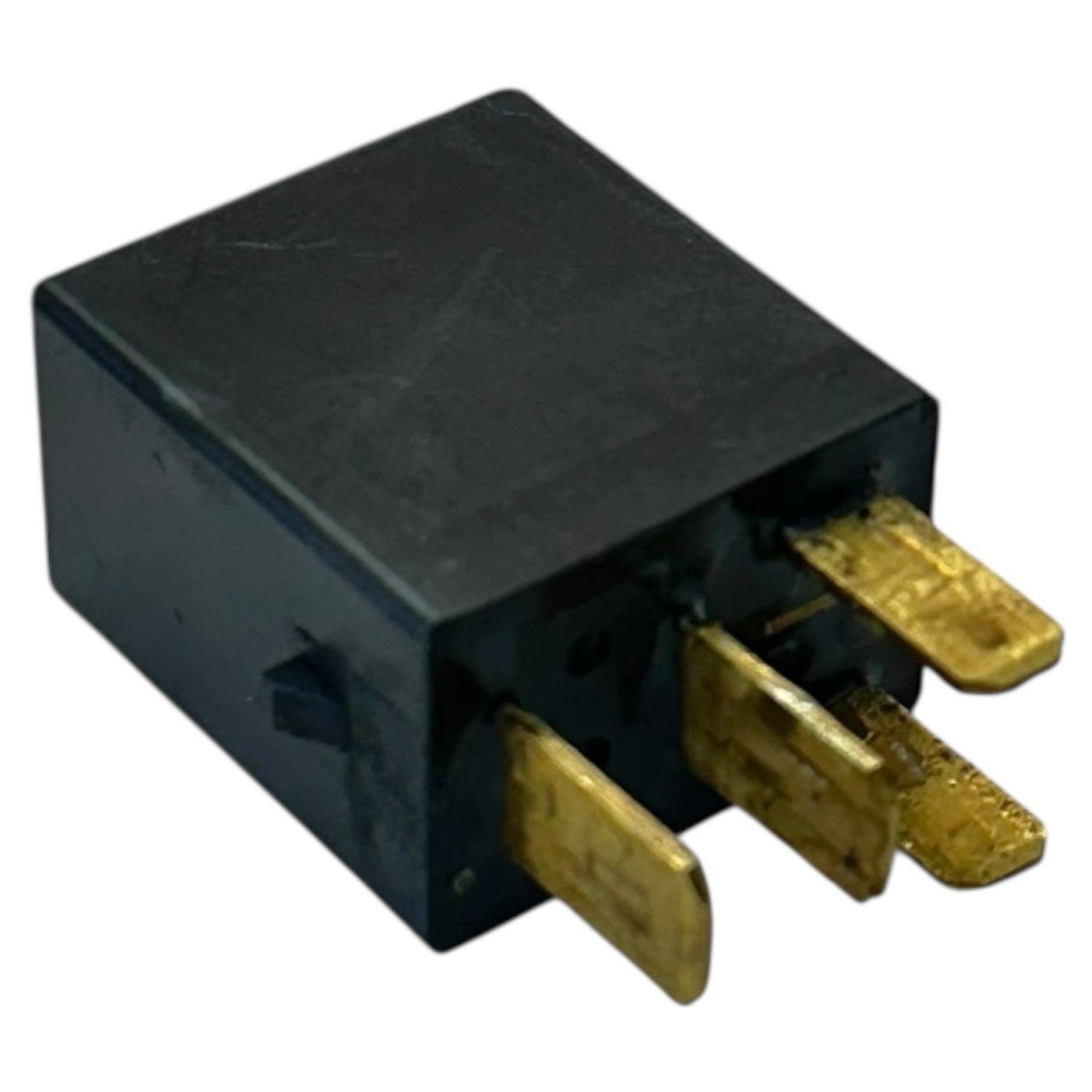 2006 - 2008 TRIUMPH DAYTONA 675 RELAY SWITCH STOCK OMRON G8HN-1A4T-RJ