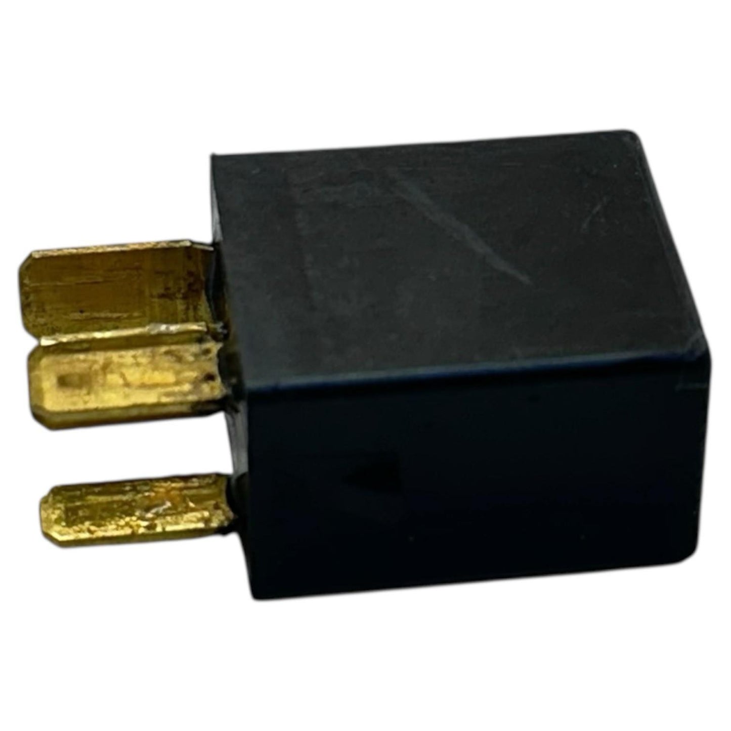 2006 - 2008 TRIUMPH DAYTONA 675 RELAY SWITCH STOCK OMRON G8HN-1A4T-RJ