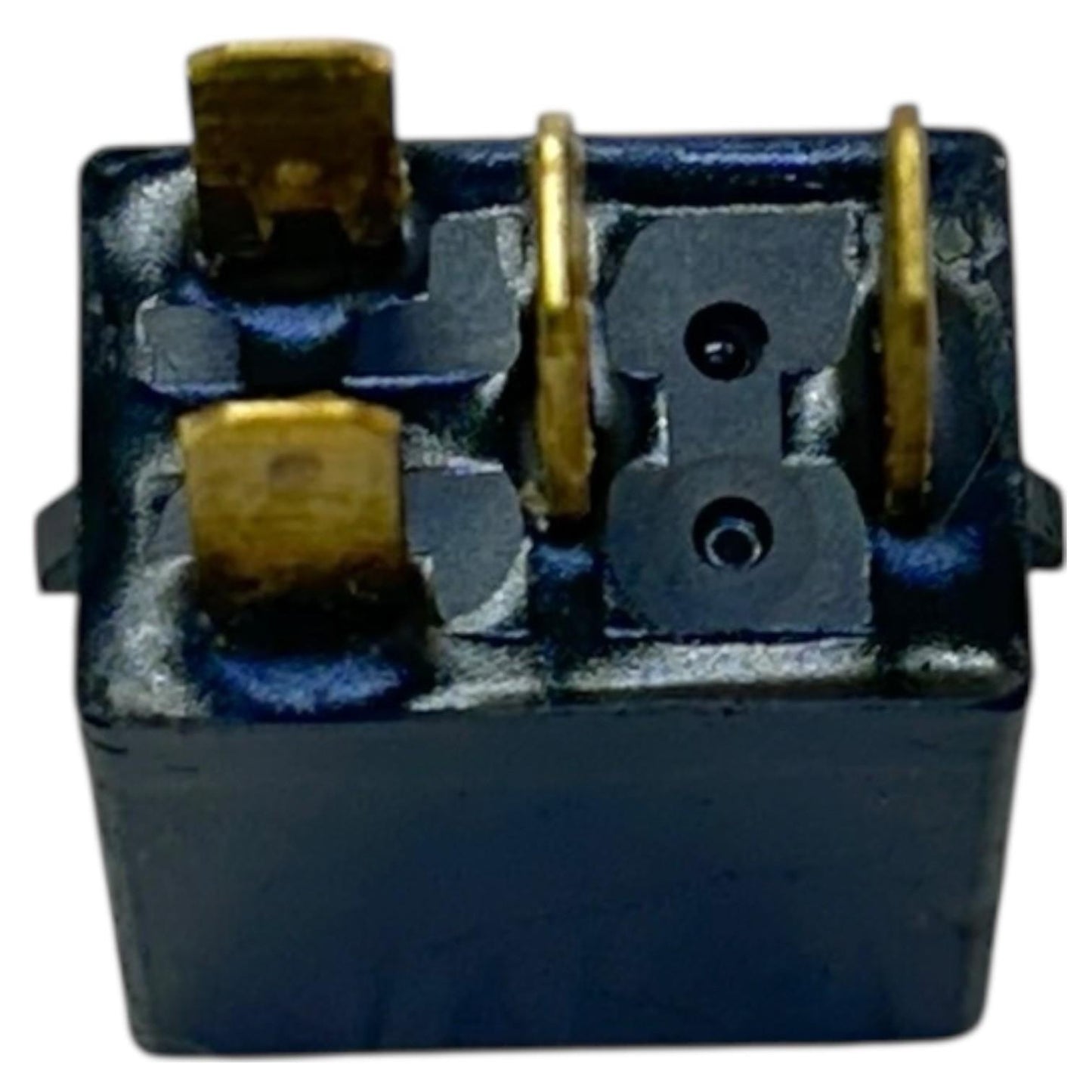 2006 - 2008 TRIUMPH DAYTONA 675 RELAY SWITCH STOCK OMRON G8HN-1A4T-RJ