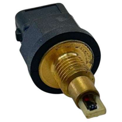 2006 - 2008 TRIUMPH DAYTONA 675 AIR TEMPERATURE SENSOR OXYGEN TEMP STOCK