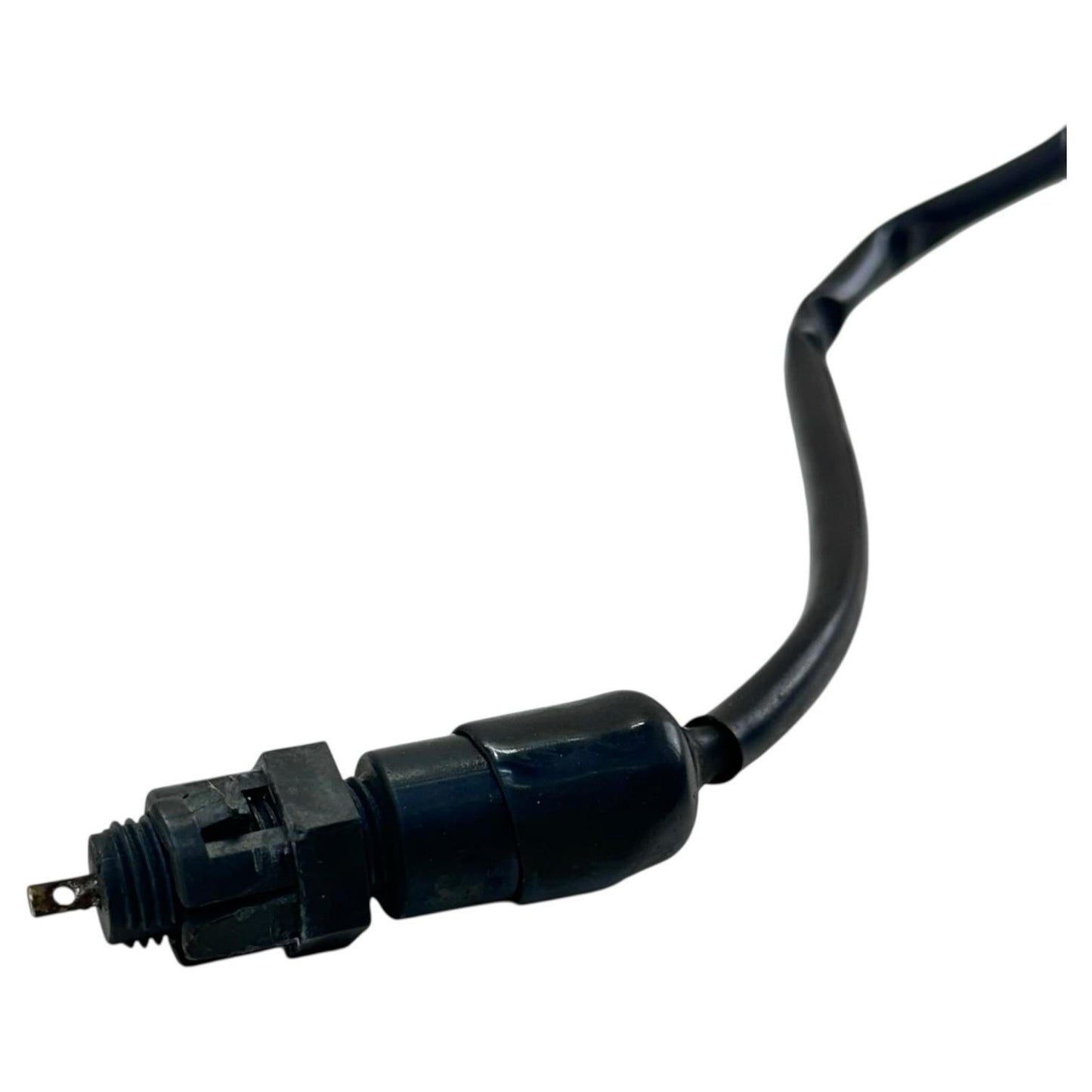 2006 - 2008 TRIUMPH DAYTONA 675 REAR BRAKE SENSOR BACK TAIL LIGHT SWITCH STOCK