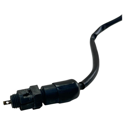 2006 - 2008 TRIUMPH DAYTONA 675 REAR BRAKE SENSOR BACK TAIL LIGHT SWITCH STOCK