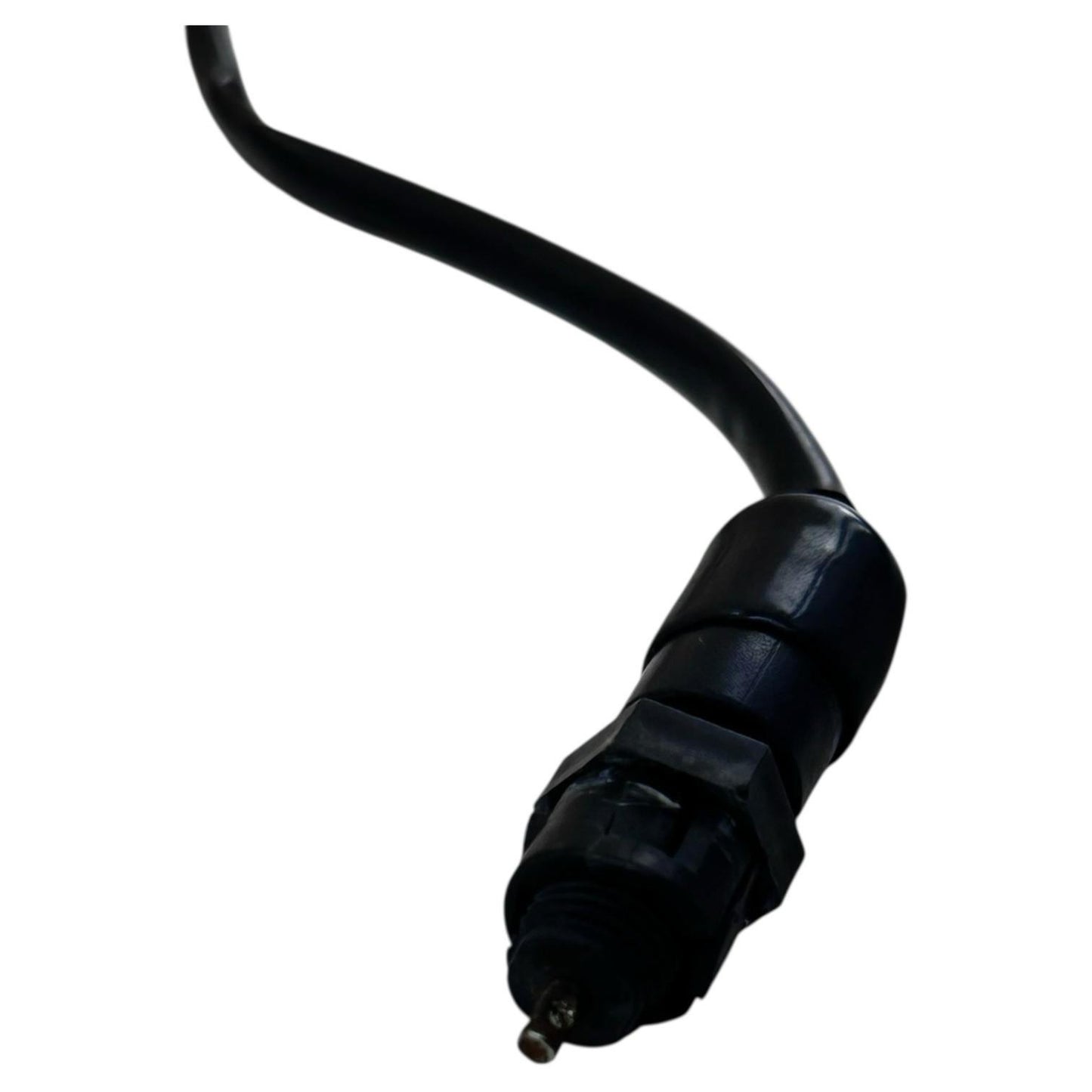 2006 - 2008 TRIUMPH DAYTONA 675 REAR BRAKE SENSOR BACK TAIL LIGHT SWITCH STOCK