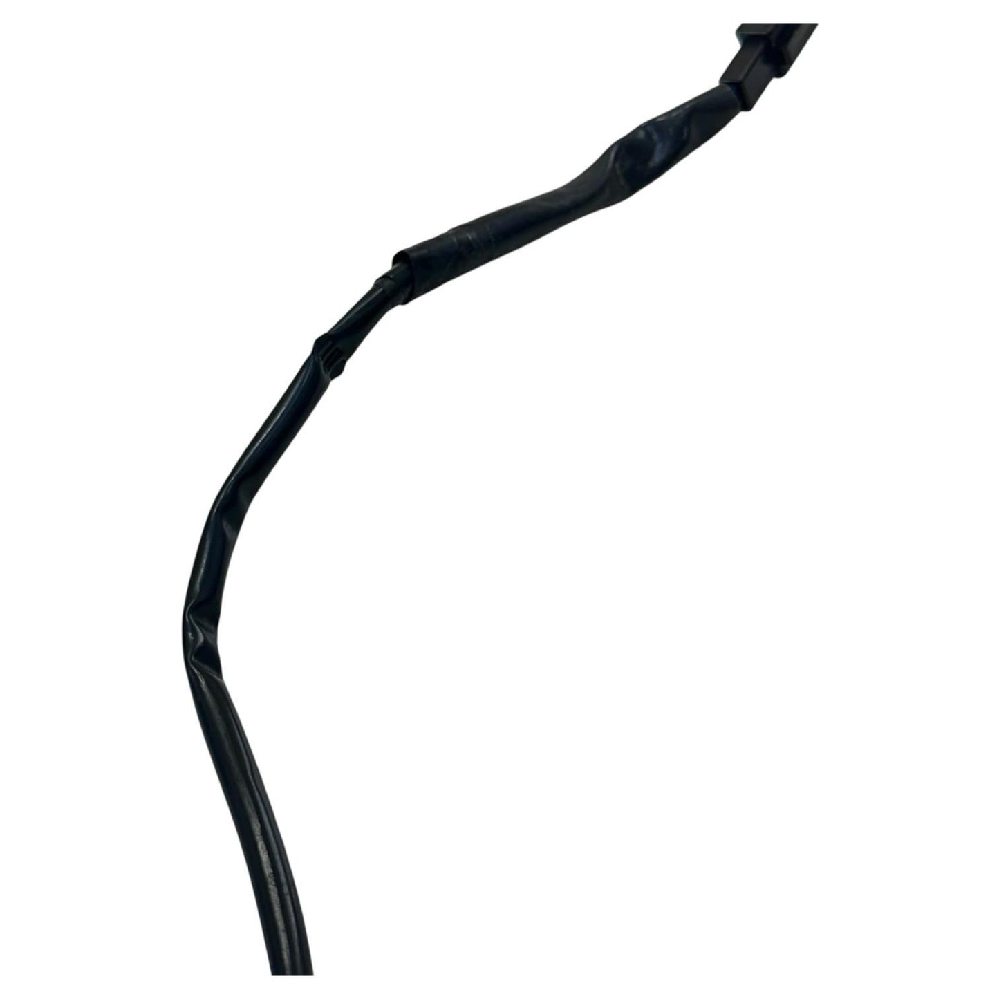 2006 - 2008 TRIUMPH DAYTONA 675 REAR BRAKE SENSOR BACK TAIL LIGHT SWITCH STOCK