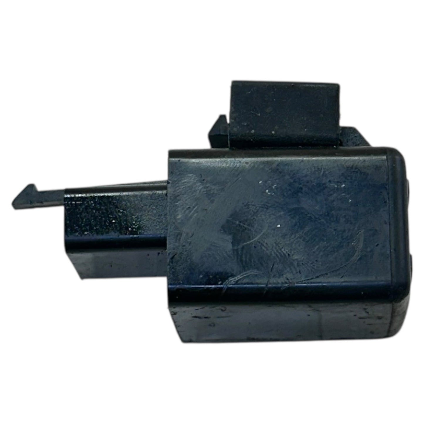 2006 - 2008 TRIUMPH DAYTONA 675 FLASHER RELAY BLINKER INDICATOR SIGNAL SWITCH