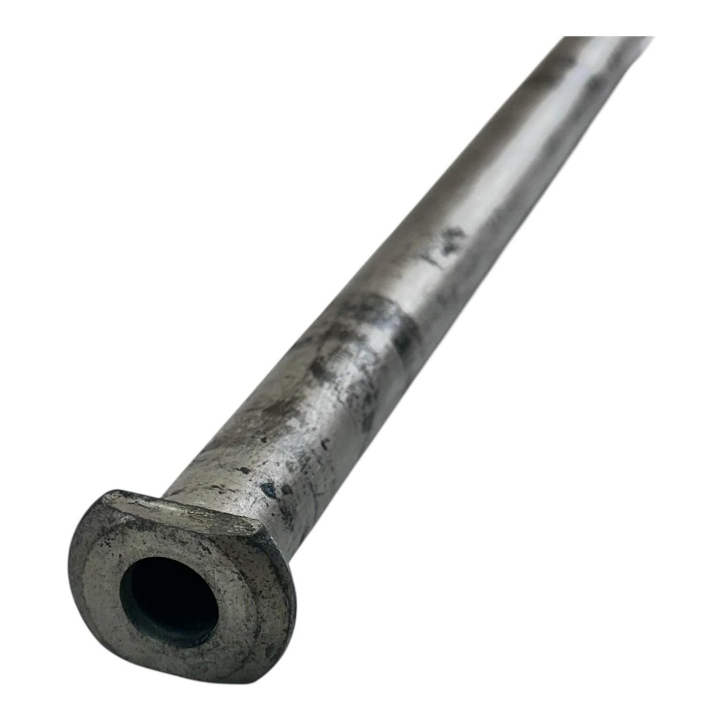 2006 - 2008 TRIUMPH DAYTONA 675 REAR AXLE BACK WHEEL RIM PIVOT BOLT SPACERS OEM