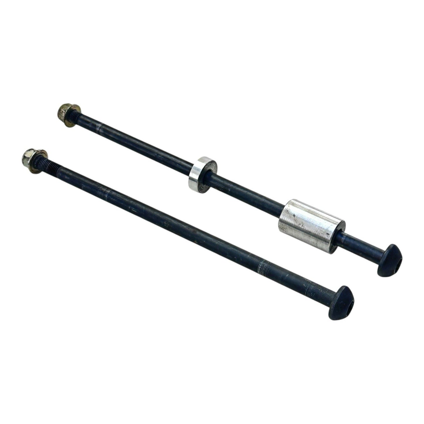 2006 - 2008 TRIUMPH DAYTONA 675 ENGINE MOUNTING BOLTS MOTOR HARDWARE SCREWS SET