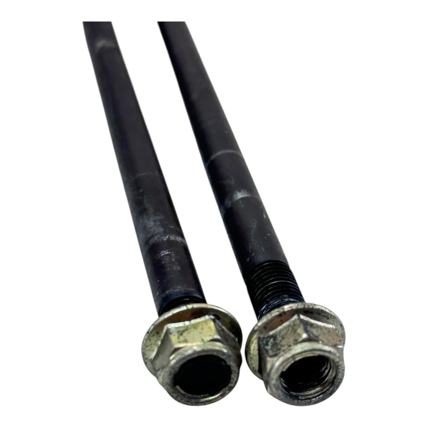 2006 - 2008 TRIUMPH DAYTONA 675 ENGINE MOUNTING BOLTS MOTOR HARDWARE SCREWS SET