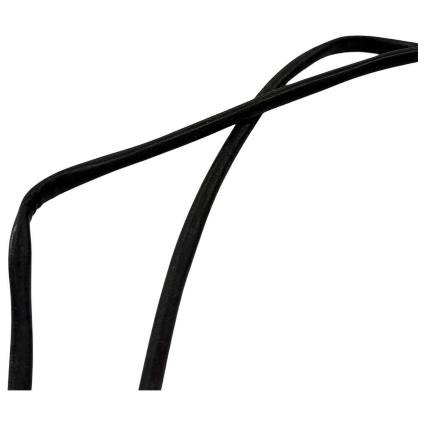 2017 - 2019 DUCATI MONSTER 1200 O2 SENSOR SET OXYGEN EXHAUST WIRE 55214011A